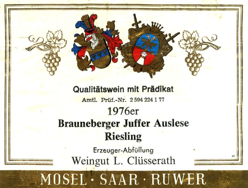 L Clüsserath_Brauneberger Juffer_ausl 1976.jpg